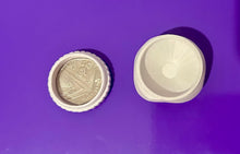 Load image into Gallery viewer, Tooth Fairy Pot