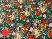 Load image into Gallery viewer, Mental Health Pillow