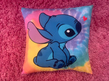 Load image into Gallery viewer, Mental Health Pillow