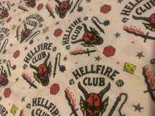 Load image into Gallery viewer, Mental Health Pillow