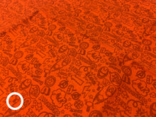 Load image into Gallery viewer, Mental Health Pillow