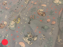 Load image into Gallery viewer, Mental Health Pillow