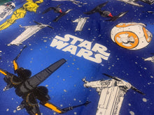 Load image into Gallery viewer, Mental Health Pillow