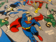 Load image into Gallery viewer, Mental Health Pillow