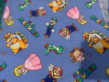 Load image into Gallery viewer, Mental Health Pillow