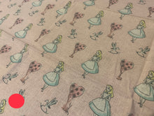 Load image into Gallery viewer, Mental Health Pillow