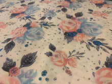 Load image into Gallery viewer, Mental Health Pillow