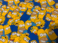 Load image into Gallery viewer, Mental Health Pillow