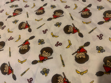 Load image into Gallery viewer, Mental Health Pillow