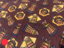 Load image into Gallery viewer, Mental Health Pillow