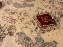 Load image into Gallery viewer, Mental Health Pillow