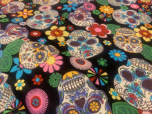 Load image into Gallery viewer, Mental Health Pillow