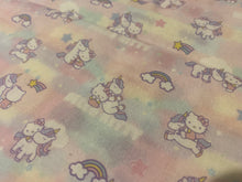 Load image into Gallery viewer, Mental Health Pillow