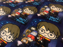 Load image into Gallery viewer, Mental Health Pillow