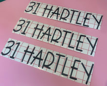 Load image into Gallery viewer, Wheelie Bin Stickers