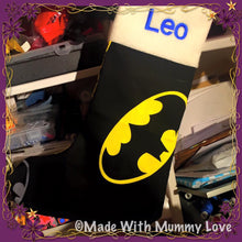 Load image into Gallery viewer, Christmas Stocking