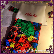 Load image into Gallery viewer, Christmas Stocking