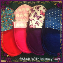 Load image into Gallery viewer, Savanna Superhero Footmuff, Car Seat Footmuff & Accessories