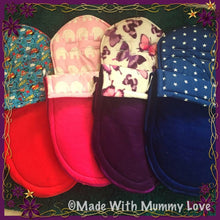 Load image into Gallery viewer, Savanna Elephant Footmuff, Car Seat Footmuff & Accessories