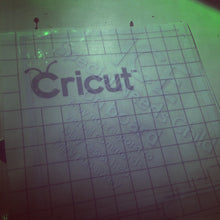 Load image into Gallery viewer, ICE car decal, special needs decal, accident decal, autism decal