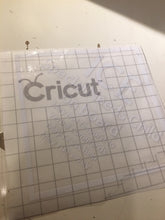 Load image into Gallery viewer, ICE car decal, special needs decal, accident decal, autism decal