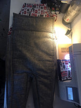 Load image into Gallery viewer, Split leg footmuff, Split leg, footmuff, universal, stokke, Quinny moood,  cosytoes, Minnie Mouse, Marvel, buggy customs, buggy footmuff