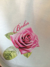 Load image into Gallery viewer, Ted Baker fabric Footmuff, Car Seat Footmuff & Accessories