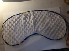 Load image into Gallery viewer, Baby burp cloth