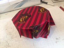 Load image into Gallery viewer, Reusable Bees Wax Food Wraps