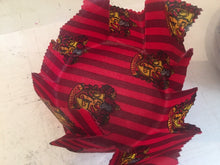 Load image into Gallery viewer, Reusable Bees Wax Food Wraps