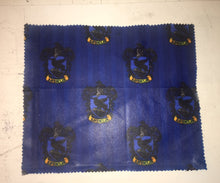 Load image into Gallery viewer, Reusable Bees Wax Food Wraps