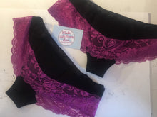 Load image into Gallery viewer, Adult transgender knickers, bulge smoothers, trans girl knickers
