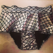 Load image into Gallery viewer, Handmade bikini, transgender bikni, M2F swimming costume, trans clothing