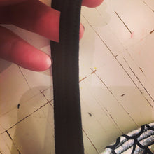 Load image into Gallery viewer, Handmade bikini, transgender bikni, M2F swimming costume, trans clothing