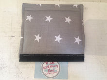 Load image into Gallery viewer, Boots and Bar Cover, Bar Cover, Talipes, Bumper Cover, B and B Cover, Clubfoot, Clubfoot Cover, Talipes Cover, Clubfoot Bar Cover, Ponseti