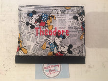 Load image into Gallery viewer, Boots and Bar Cover, Bar Cover, Talipes, Bumper Cover, B and B Cover, Clubfoot, Clubfoot Cover, Talipes Cover, Clubfoot Bar Cover, Ponseti