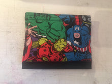 Load image into Gallery viewer, Boots and Bar Cover, Bar Cover, Talipes, Bumper Cover, B and B Cover, Clubfoot, Clubfoot Cover, Talipes Cover, Clubfoot Bar Cover, Ponseti