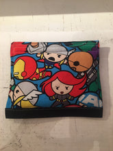 Load image into Gallery viewer, Boots and Bar Cover, Bar Cover, Talipes, Bumper Cover, B and B Cover, Clubfoot, Clubfoot Cover, Talipes Cover, Clubfoot Bar Cover, Ponseti