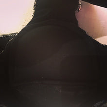 Load image into Gallery viewer, Handmade bikini, transgender bikni, M2F swimming costume, trans clothing