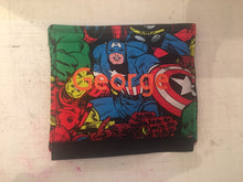 Load image into Gallery viewer, Boots and Bar Cover, Bar Cover, Talipes, Bumper Cover, B and B Cover, Clubfoot, Clubfoot Cover, Talipes Cover, Clubfoot Bar Cover, Ponseti