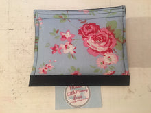 Load image into Gallery viewer, Boots and Bar Cover, Bar Cover, Talipes, Bumper Cover, B and B Cover, Clubfoot, Clubfoot Cover, Talipes Cover, Clubfoot Bar Cover, Ponseti