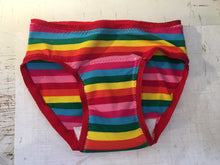 Load image into Gallery viewer, Period panties, period underwear, period knickers