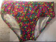 Load image into Gallery viewer, Period panties, period underwear, period knickers