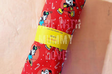 Load image into Gallery viewer, Eco washable kitchen roll - reusable kitchen roll - kitchen roll