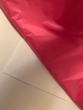 Load image into Gallery viewer, Washable waterproof bedtime accident mat.