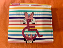 Load image into Gallery viewer, Blue Badge Holder, Disabled badge cover, Disabled parking badge wallet