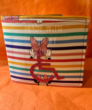 Load image into Gallery viewer, Blue Badge Holder, Disabled badge cover, Disabled parking badge wallet