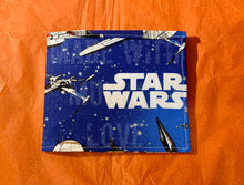 Load image into Gallery viewer, Blue Badge Holder, Disabled badge cover, Disabled parking badge wallet