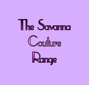 Savanna Butterfly Footmuff, Car Seat Footmuff & Accessories