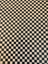 Load image into Gallery viewer, Freestyle libre sensor stickers